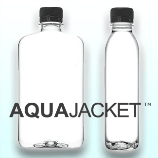 aquajacket
